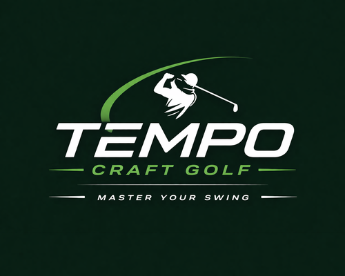 Tempo Craft Golf