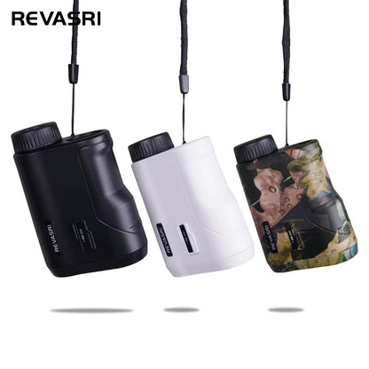 Range Finder