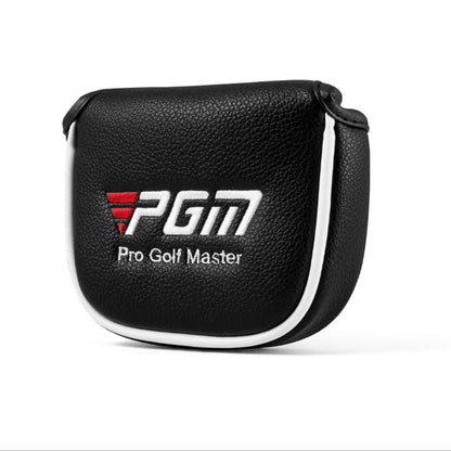 PGM Golf Stand Up Putter - Ultra Low Centre of Gravity