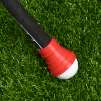 Golf Ball Putter End Pick Up Tool