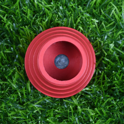 Golf Ball Putter End Pick Up Tool
