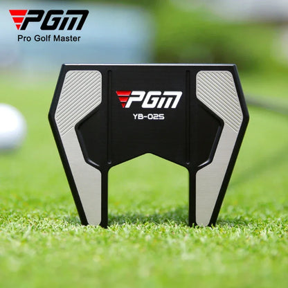 PGM Golf Stand Up Putter - Ultra Low Centre of Gravity